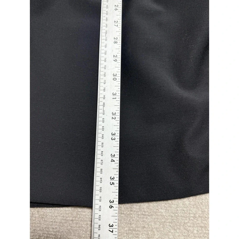 Ralph Lauren ralph lauren